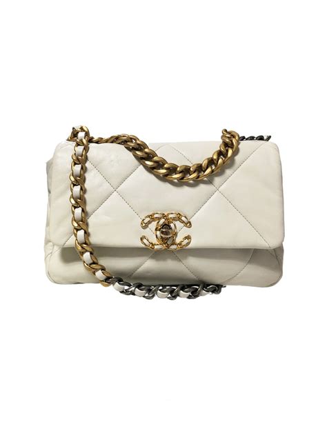 venta bolsos chanel|chanel clearance outlet.